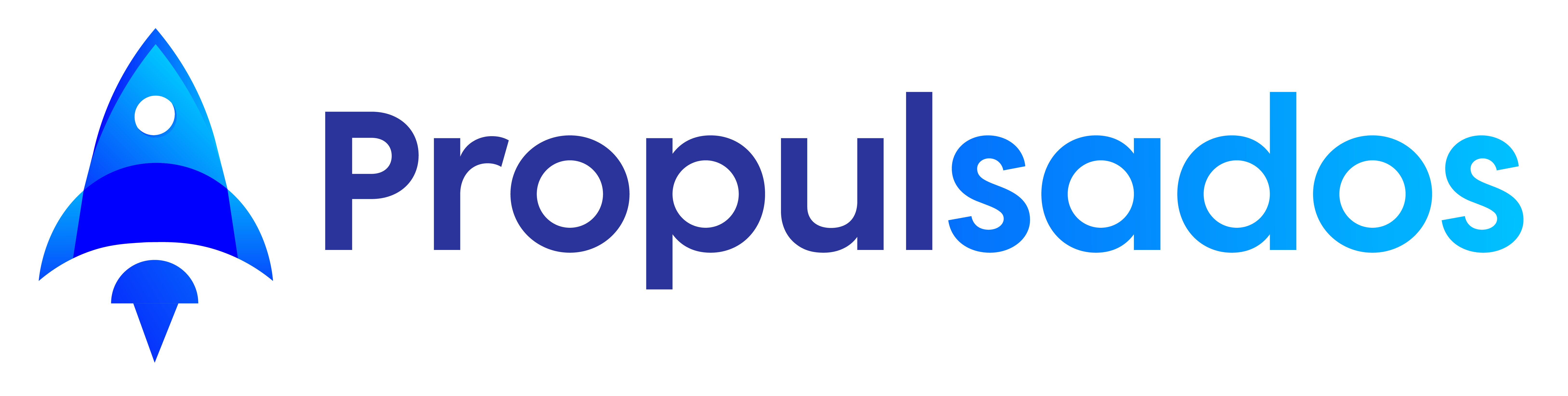 Propulsados